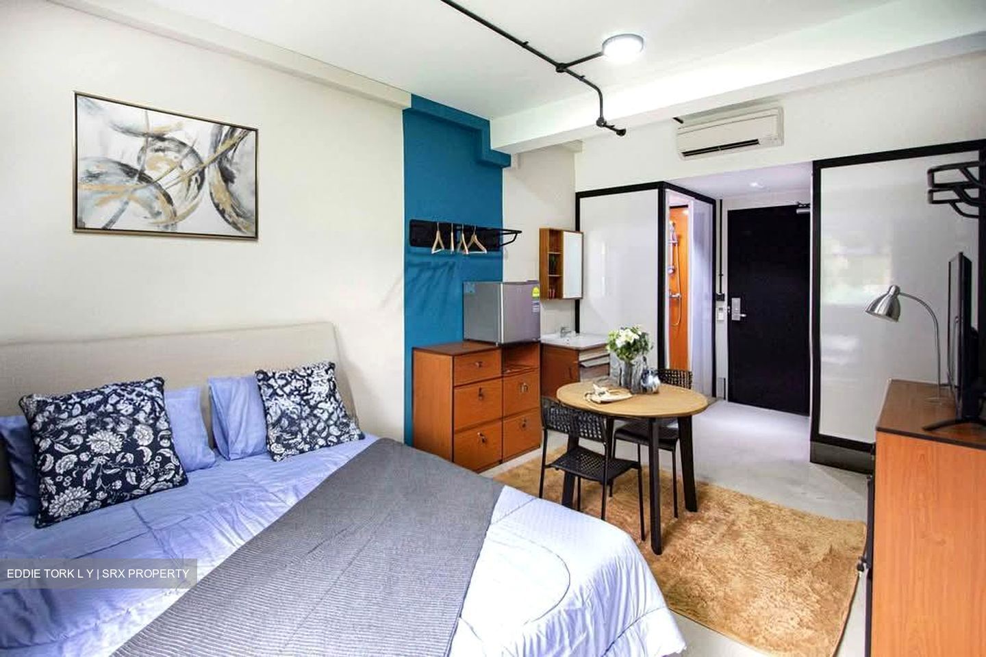 Lutheran Road (D10), Apartment #549583071